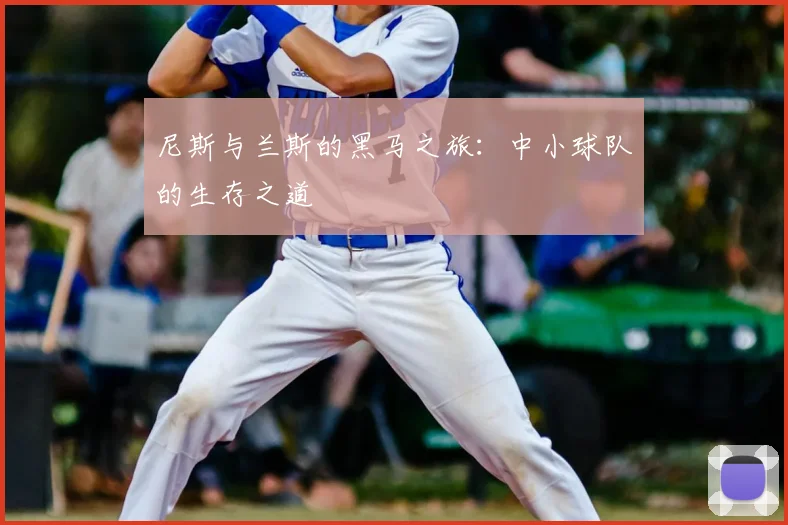 尼斯与兰斯的黑马之旅：中小球队的生存之道